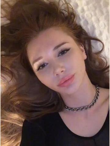 Лада